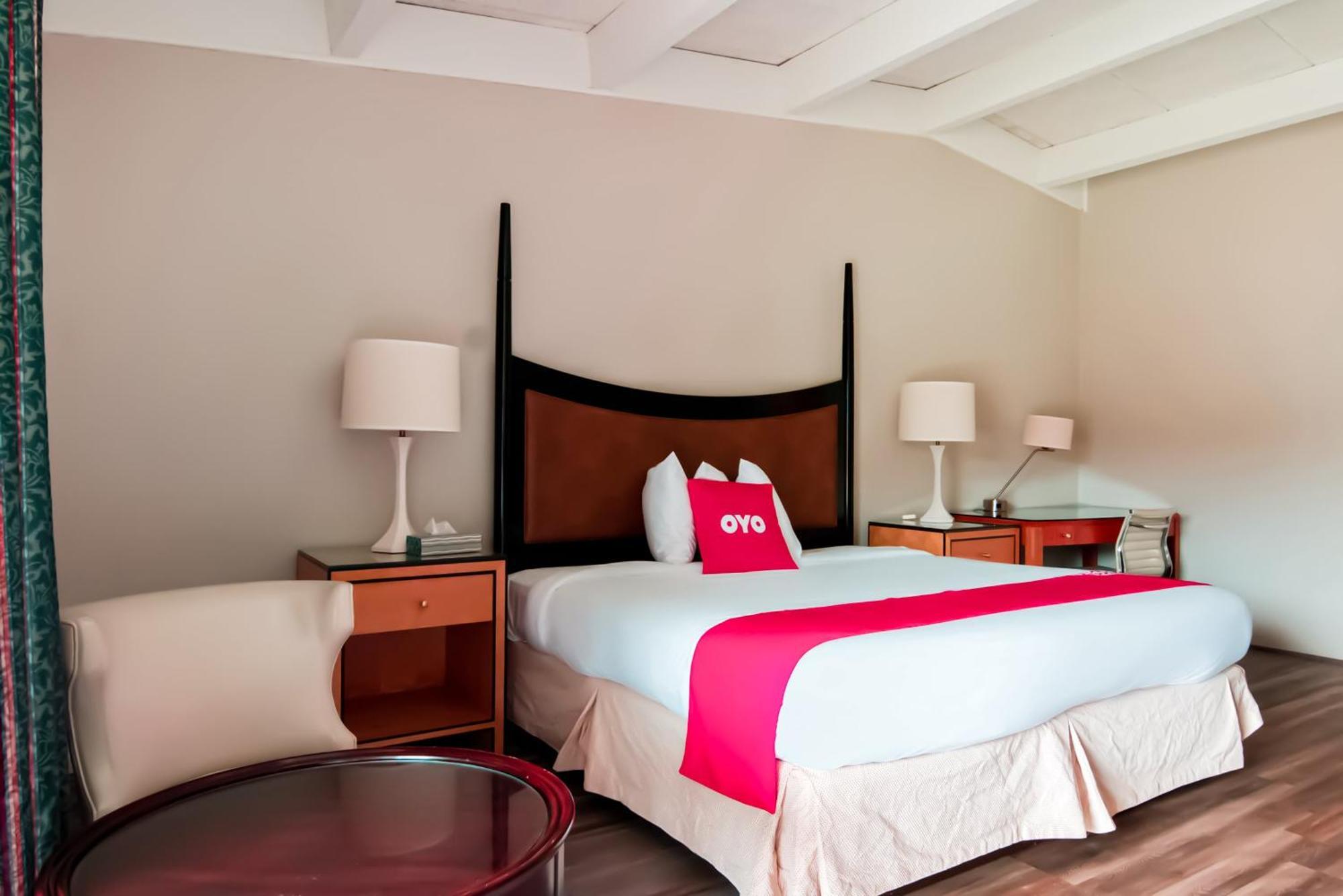 Oyo Hotel Alice Tx Hwy 281 West المظهر الخارجي الصورة