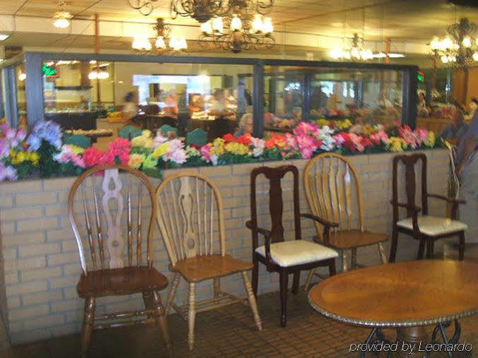 Oyo Hotel Alice Tx Hwy 281 West المظهر الخارجي الصورة