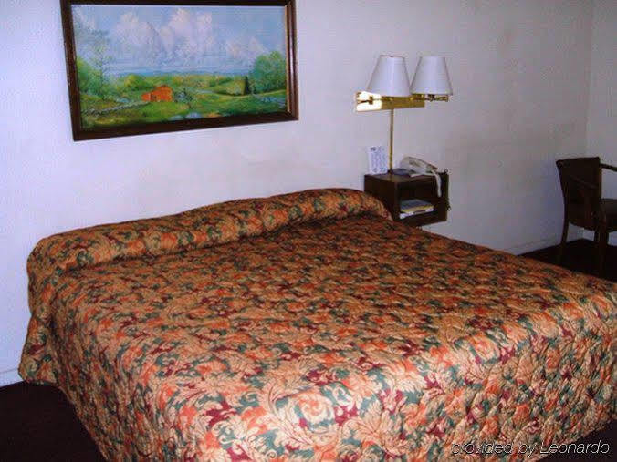 Oyo Hotel Alice Tx Hwy 281 West المظهر الخارجي الصورة